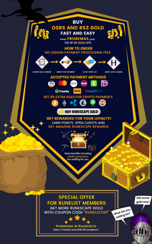 Copy of Probemas at RuneList.png