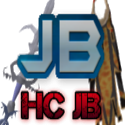 JB RSPS