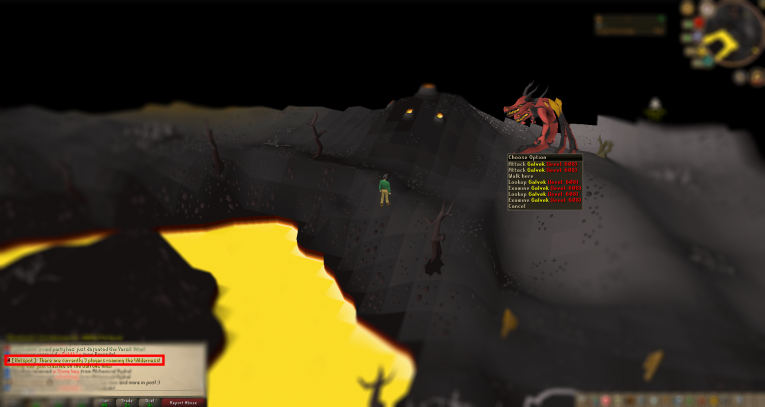 wildy.png