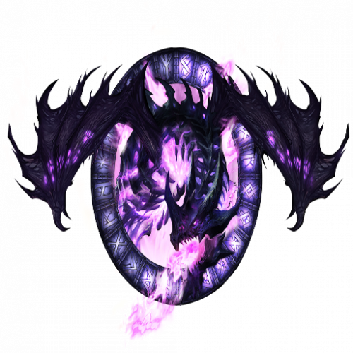 DRAGON ERADICATION LOGO.png