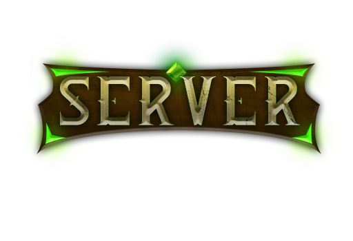 Server_Premade.thumb.png.f1b5a0d96987d1504acccf41a280d3a4.png