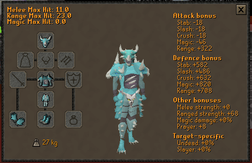 Vorkath Armor.PNG