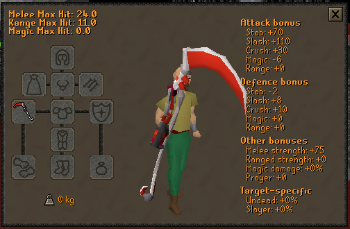 Santa Scythe.PNG