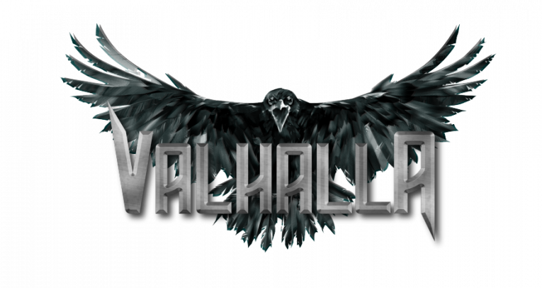 valhallah_graphicsV3-03.thumb.png.352fddada05e8827b2739365d8fecb1f.png