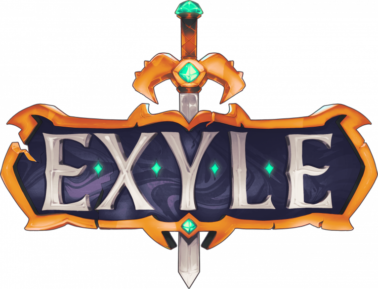 undefined - Imgur.png