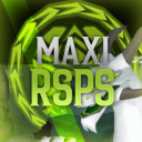 maxirsps