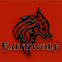 Faithwolff