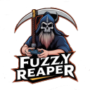 ReAp3r