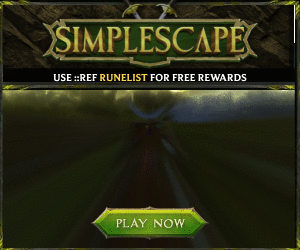 advertisement_alt