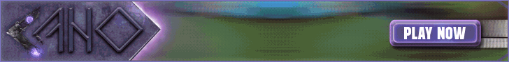 advertisement_alt