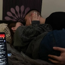 Soksas