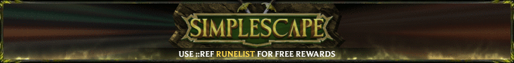 advertisement_alt
