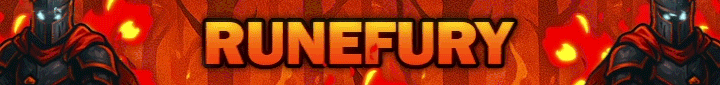advertisement_alt