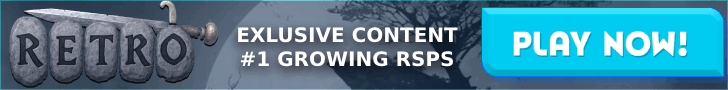 advertisement_alt