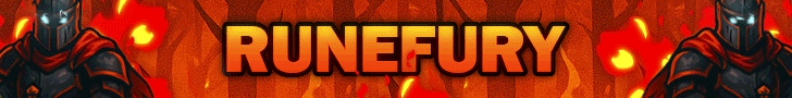 advertisement_alt