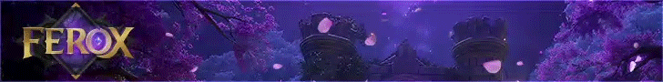 advertisement_alt