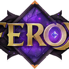 Ferox