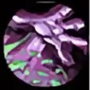 dimensionduh