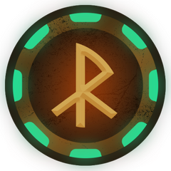 RuneNugget RSPS