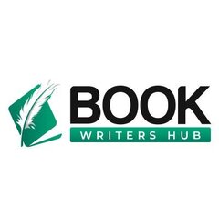 Book Writers Hub