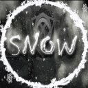 SnowRSPS