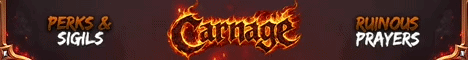 advertisement_alt