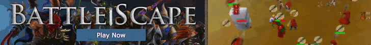 advertisement_alt
