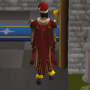 runerealfum