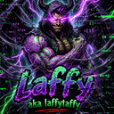 Apex