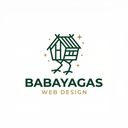 Babayaga
