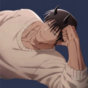 Toji