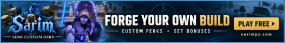 advertisement_alt